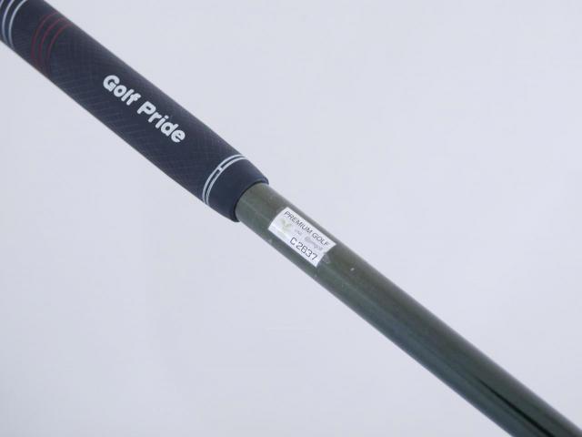 Fairway Wood : Honma : **ก้าน 3 ดาว** หัวไม้ 3 Honma Beres S-05 (ปี 2017) Loft 15 ก้าน ARMRQ ∞ (48) Flex R (3 ดาว)