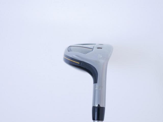 Fairway Wood : callaway : ไม้กระเทย Callaway Mavrik (ปี 2021 Japan Spec.) Loft 23 ก้าน Mitsubishi Diamana 50 Flex S