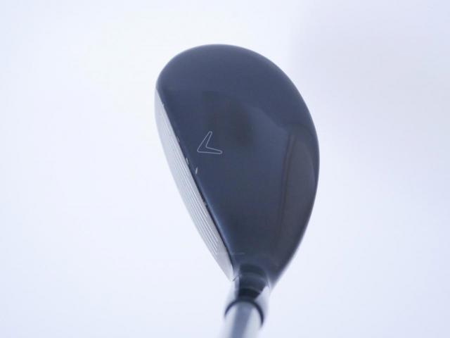 Fairway Wood : callaway : ไม้กระเทย Callaway Mavrik (ปี 2021 Japan Spec.) Loft 23 ก้าน Mitsubishi Diamana 50 Flex S