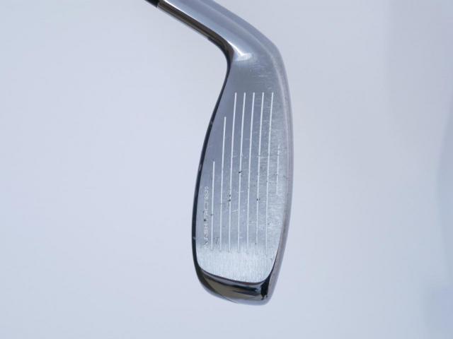 Fairway Wood : callaway : ไม้กระเทย Callaway Mavrik (ปี 2021 Japan Spec.) Loft 23 ก้าน Mitsubishi Diamana 50 Flex S