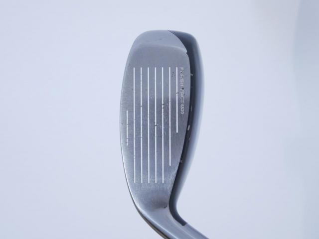 Fairway Wood : callaway : ไม้กระเทย Callaway Mavrik (ปี 2021 Japan Spec.) Loft 23 ก้าน Mitsubishi Diamana 50 Flex S