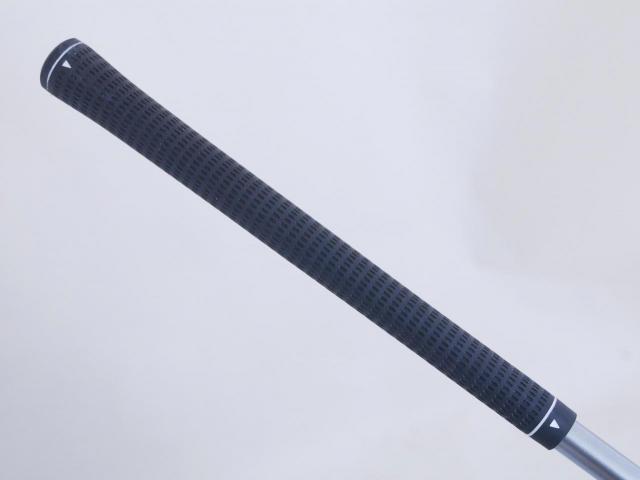 Fairway Wood : callaway : ไม้กระเทย Callaway Mavrik (ปี 2021 Japan Spec.) Loft 23 ก้าน Mitsubishi Diamana 50 Flex S