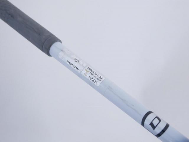 Fairway Wood : callaway : ไม้กระเทย Callaway Mavrik Pro (ปี 2021 Japan Spec.) Loft 20 ก้าน Mitsubishi Diamana 55 Flex SR