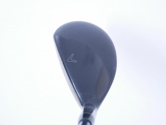 Fairway Wood : callaway : ไม้กระเทย Callaway Mavrik Pro (ปี 2021 Japan Spec.) Loft 20 ก้าน Mitsubishi Diamana 55 Flex SR