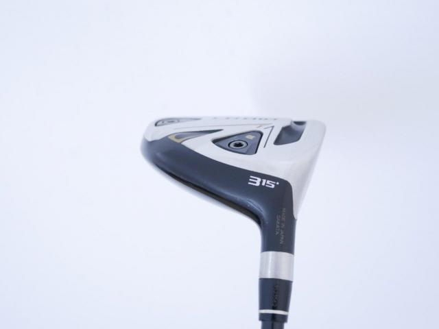 Fairway Wood : Honma : หัวไม้ 3 Honma LB-818 (ออกปี 2022) Loft 15 ก้าน Maruman Flex SR