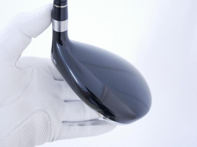 Fairway Wood : Honma : หัวไม้ 3 Honma LB-818 (ออกปี 2022) Loft 15 ก้าน Maruman Flex SR