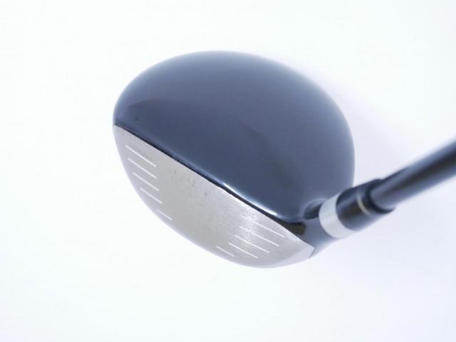 Fairway Wood : Honma : หัวไม้ 3 Honma LB-818 (ออกปี 2022) Loft 15 ก้าน Maruman Flex SR
