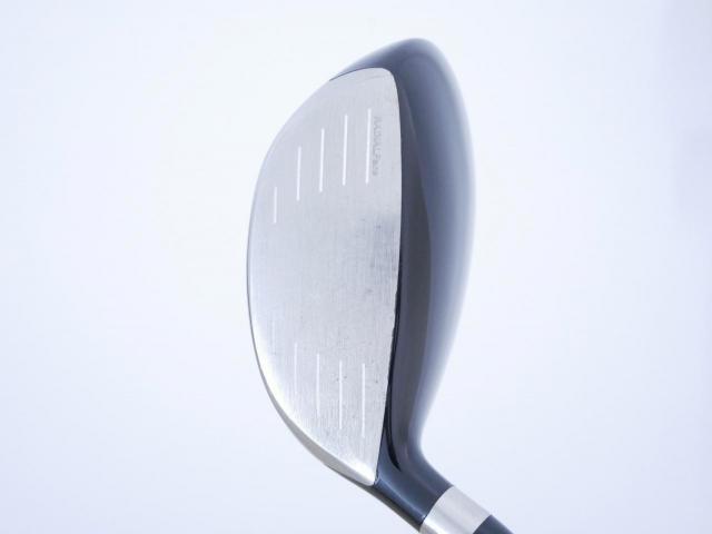 Fairway Wood : Honma : หัวไม้ 3 Honma LB-818 (ออกปี 2022) Loft 15 ก้าน Maruman Flex SR