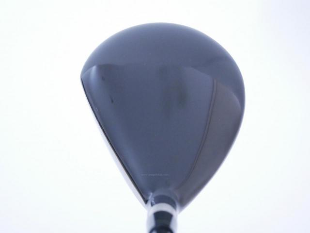 Fairway Wood : Honma : หัวไม้ 3 Honma LB-818 (ออกปี 2022) Loft 15 ก้าน Maruman Flex SR