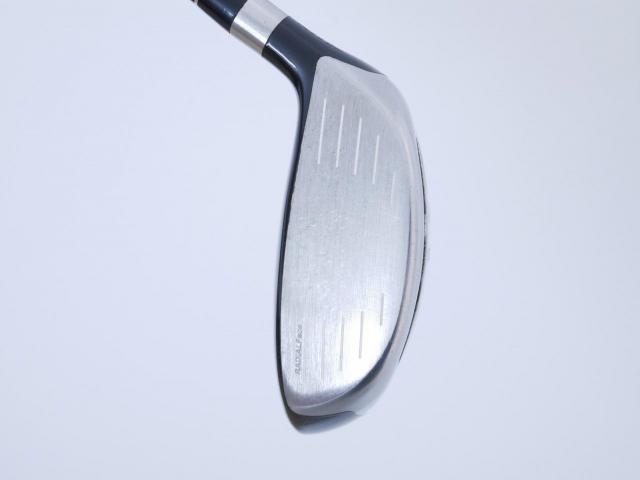Fairway Wood : Honma : หัวไม้ 3 Honma LB-818 (ออกปี 2022) Loft 15 ก้าน Maruman Flex SR