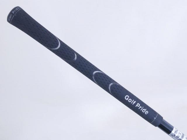 Fairway Wood : Honma : หัวไม้ 3 Honma LB-818 (ออกปี 2022) Loft 15 ก้าน Maruman Flex SR
