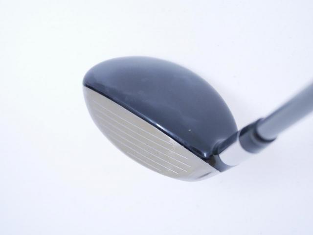 Fairway Wood : callaway : ไม้กระเทย Callaway Legacy V Loft 26 ก้าน SPEED METALIX Z 50H Flex R