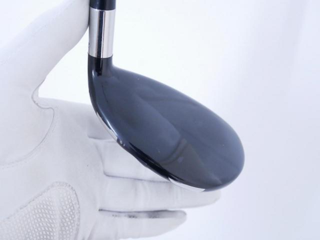 Fairway Wood : callaway : ไม้กระเทย Callaway Legacy V Loft 26 ก้าน SPEED METALIX Z 50H Flex R