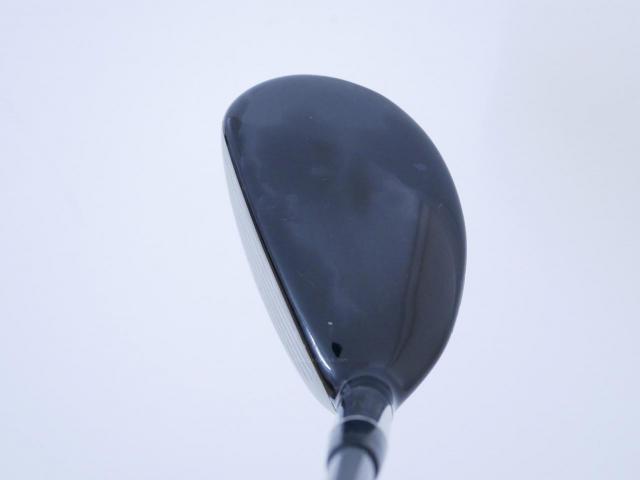 Fairway Wood : callaway : ไม้กระเทย Callaway Legacy V Loft 26 ก้าน SPEED METALIX Z 50H Flex R