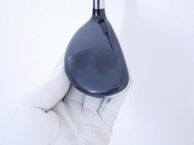 Fairway Wood : callaway : ไม้กระเทย Callaway Legacy V Loft 26 ก้าน SPEED METALIX Z 50H Flex R