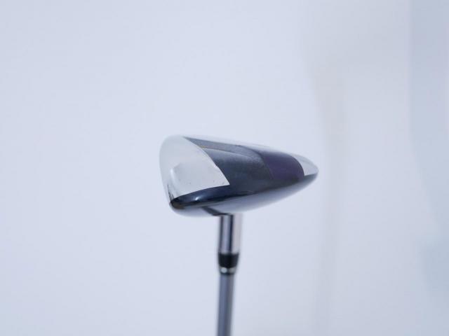 Fairway Wood : callaway : ไม้กระเทย Callaway Legacy V Loft 26 ก้าน SPEED METALIX Z 50H Flex R