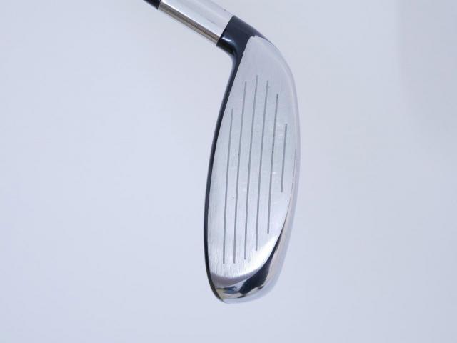 Fairway Wood : callaway : ไม้กระเทย Callaway Legacy V Loft 26 ก้าน SPEED METALIX Z 50H Flex R