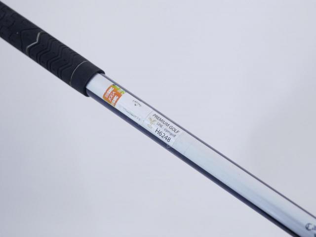 Fairway Wood : callaway : ไม้กระเทย Callaway Legacy V Loft 26 ก้าน SPEED METALIX Z 50H Flex R