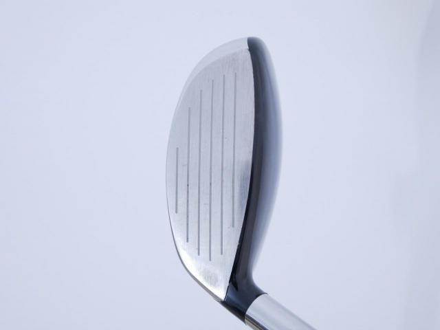 Fairway Wood : callaway : ไม้กระเทย Callaway Legacy V Loft 26 ก้าน SPEED METALIX Z 50H Flex R