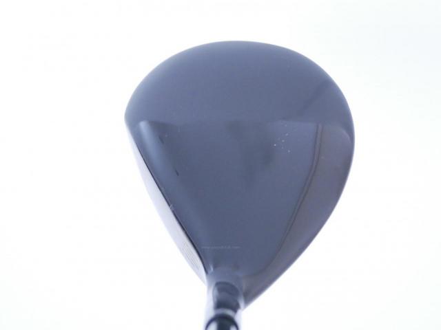 Fairway Wood : Katana : หัวไม้ 3 Katana Voltio NINJA Alpha (ตัวท๊อป รุ่นปี 2019) Loft 16 ก้าน Fujikura Speeder 462 Evolution Flex R