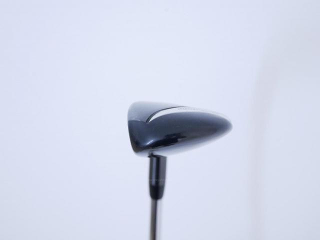 Fairway Wood : callaway : ไม้กระเทย Callaway X Hot Pro Loft 18 ก้านเหล็ก NS Pro 950 Flex S