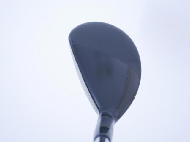 Fairway Wood : callaway : ไม้กระเทย Callaway X Hot Pro Loft 18 ก้านเหล็ก NS Pro 950 Flex S