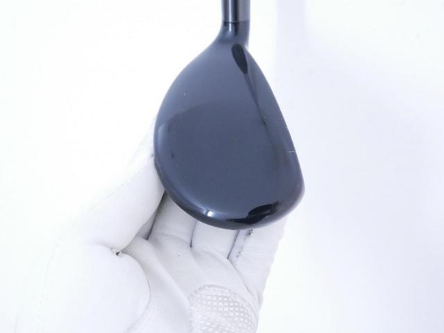 Fairway Wood : callaway : ไม้กระเทย Callaway X Hot Pro Loft 18 ก้านเหล็ก NS Pro 950 Flex S