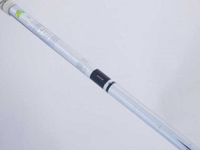 Fairway Wood : callaway : ไม้กระเทย Callaway X Hot Pro Loft 18 ก้านเหล็ก NS Pro 950 Flex S