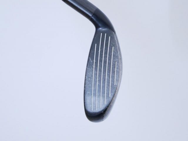 Fairway Wood : callaway : ไม้กระเทย Callaway X Hot Pro Loft 18 ก้านเหล็ก NS Pro 950 Flex S