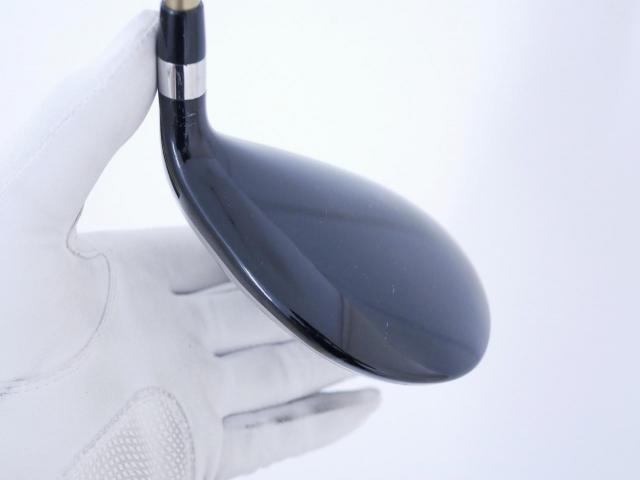 Fairway Wood : Katana : หัวไม้ 5 Katana Sword ATC-589b (ปี 2017) Loft 20 ก้าน Fujikura Speeder 589b Flex R
