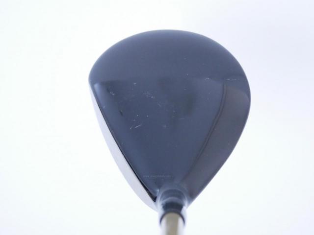 Fairway Wood : Katana : หัวไม้ 5 Katana Sword ATC-589b (ปี 2017) Loft 20 ก้าน Fujikura Speeder 589b Flex R
