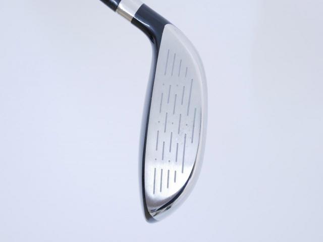 Fairway Wood : Katana : หัวไม้ 5 Katana Sword ATC-589b (ปี 2017) Loft 20 ก้าน Fujikura Speeder 589b Flex R
