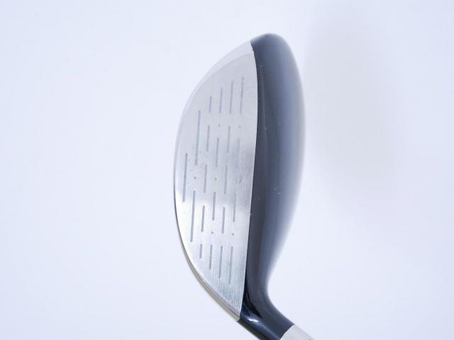 Fairway Wood : Katana : หัวไม้ 5 Katana Sword ATC-589b (ปี 2017) Loft 20 ก้าน Fujikura Speeder 589b Flex R
