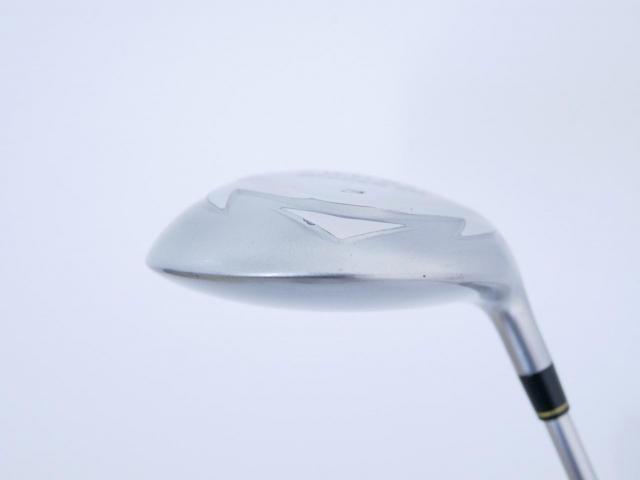 Fairway Wood : Katana : หัวไม้ 3 Katana Sword Sniper EG Loft 16 ก้าน Fujikura Speeder 589 Flex R