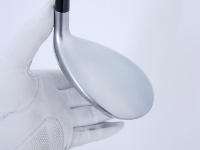 Fairway Wood : Katana : หัวไม้ 3 Katana Sword Sniper EG Loft 16 ก้าน Fujikura Speeder 589 Flex R