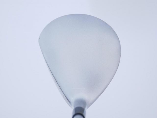Fairway Wood : Katana : หัวไม้ 3 Katana Sword Sniper EG Loft 16 ก้าน Fujikura Speeder 589 Flex R
