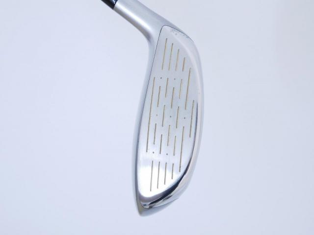 Fairway Wood : Katana : หัวไม้ 3 Katana Sword Sniper EG Loft 16 ก้าน Fujikura Speeder 589 Flex R