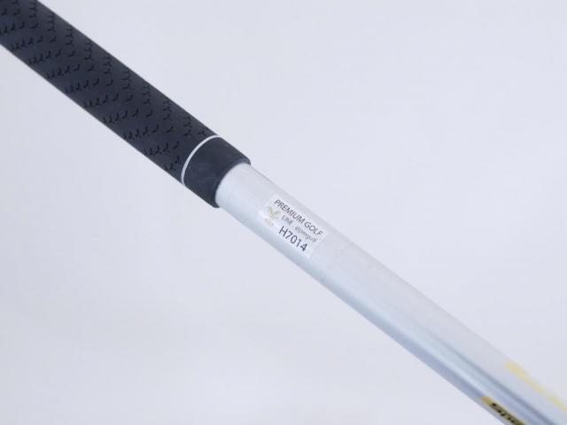 Fairway Wood : Katana : หัวไม้ 3 Katana Sword Sniper EG Loft 16 ก้าน Fujikura Speeder 589 Flex R