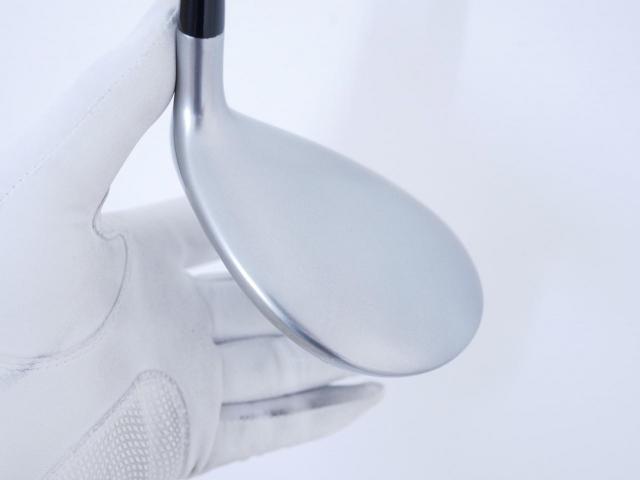 Fairway Wood : Katana : หัวไม้ 5 Katana Sword Sniper EG Loft 19 ก้าน Fujikura Speeder 589 Flex R