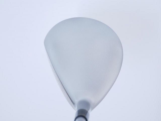 Fairway Wood : Katana : หัวไม้ 5 Katana Sword Sniper EG Loft 19 ก้าน Fujikura Speeder 589 Flex R