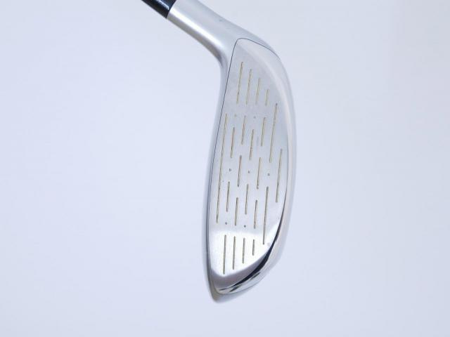 Fairway Wood : Katana : หัวไม้ 5 Katana Sword Sniper EG Loft 19 ก้าน Fujikura Speeder 589 Flex R