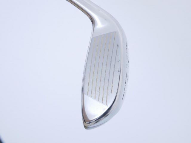 Fairway Wood : Katana : หัวไม้ 3 Katana Snipe Wood GS-1 Loft 15 Flex R 