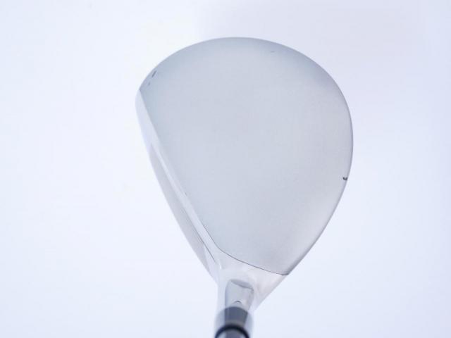 Fairway Wood : Katana : หัวไม้ 5 Katana Snipe Wood GS-1 Loft 18 Flex R 