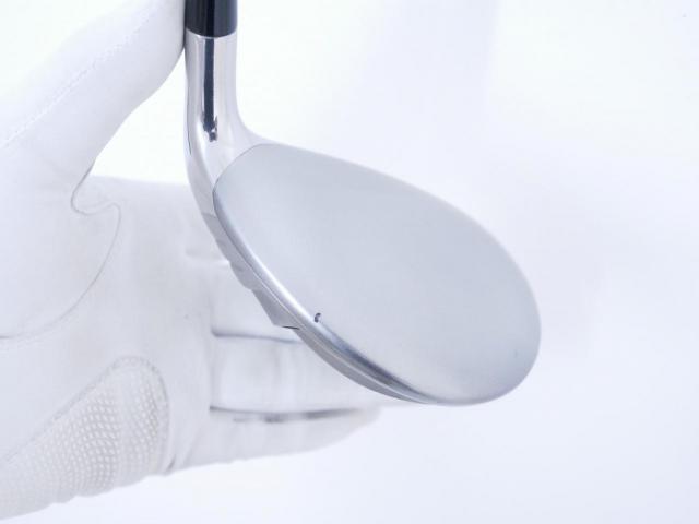 Fairway Wood : Katana : หัวไม้ 5 Katana Snipe Wood GS-1 Loft 18 Flex R 