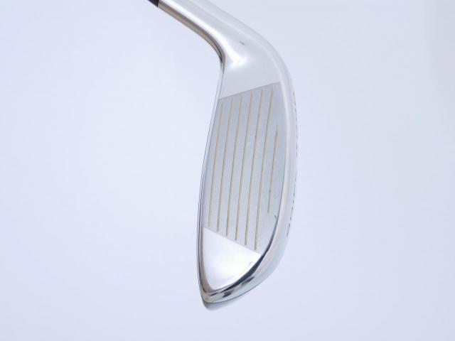 Fairway Wood : Katana : หัวไม้ 5 Katana Snipe Wood GS-1 Loft 18 Flex R 