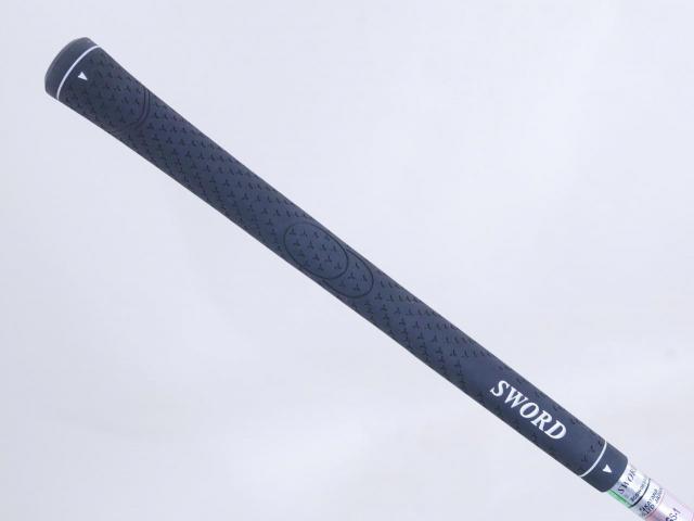 Fairway Wood : Katana : หัวไม้ 5 Katana Snipe Wood GS-1 Loft 18 Flex R 