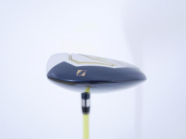 Fairway Wood : Katana : หัวไม้ 3 Katana Sword LX-880 Loft 16 ก้าน Fujikura Speeder Five Flex R