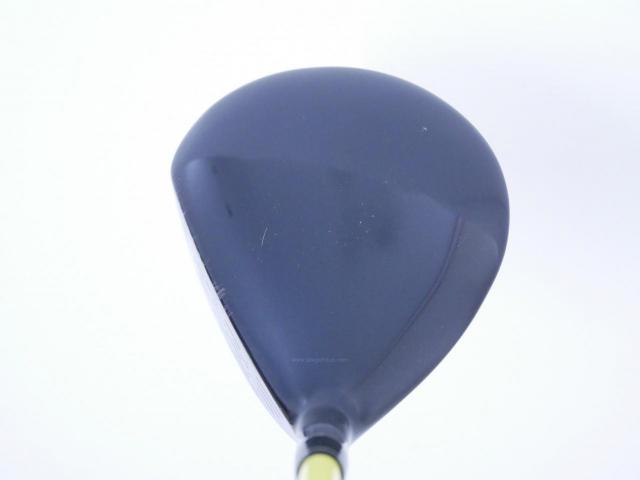 Fairway Wood : Katana : หัวไม้ 3 Katana Sword LX-880 Loft 16 ก้าน Fujikura Speeder Five Flex R