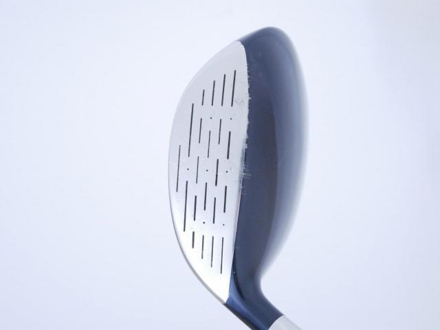 Fairway Wood : Katana : หัวไม้ 3 Katana Sword LX-880 Loft 16 ก้าน Fujikura Speeder Five Flex R