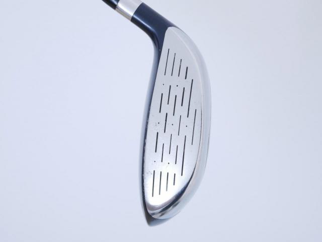 Fairway Wood : Katana : หัวไม้ 3 Katana Sword LX-880 Loft 16 ก้าน Fujikura Speeder Five Flex R